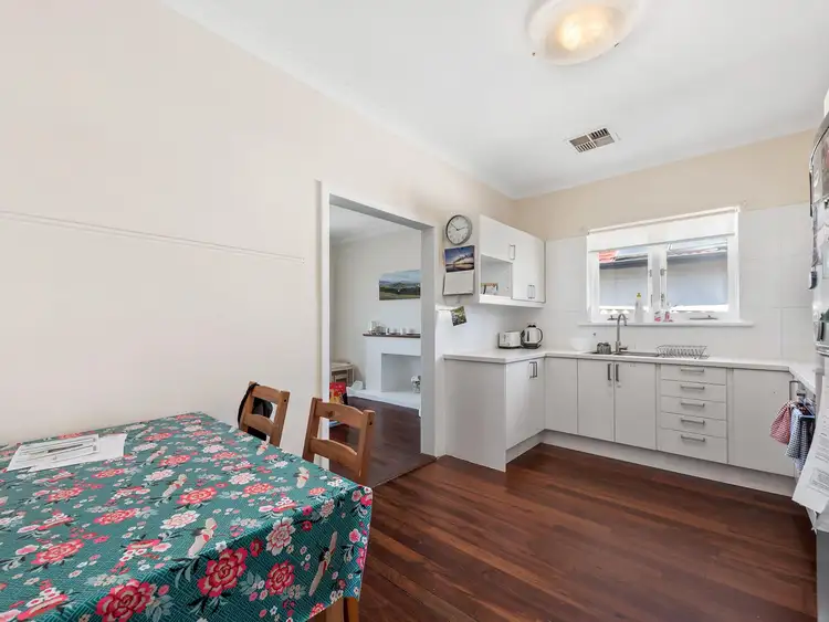 Sixth view of Homely house listing, 67 Carcoola Street, Nollamara WA 6061