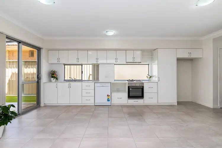 Fourth view of Homely house listing, 2B Bragor Place, Ardross WA 6153