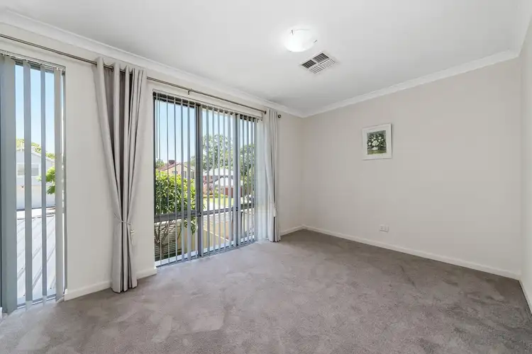 Fifth view of Homely house listing, 2B Bragor Place, Ardross WA 6153