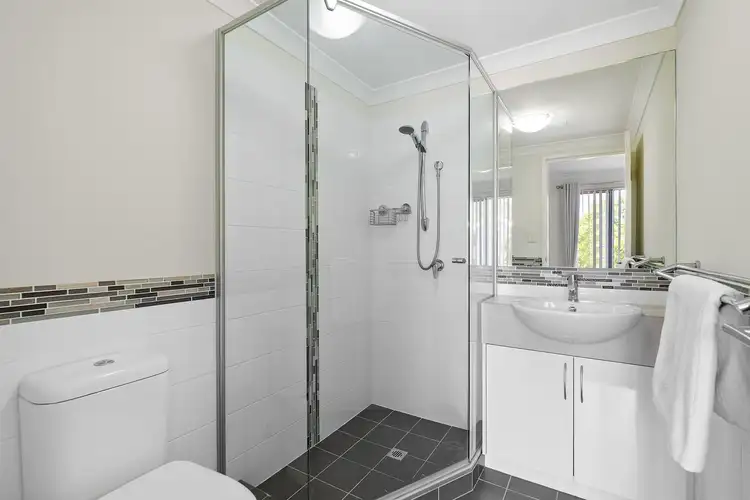 Sixth view of Homely house listing, 2B Bragor Place, Ardross WA 6153