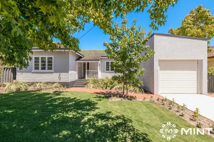 53 May Street, Bayswater WA 6053