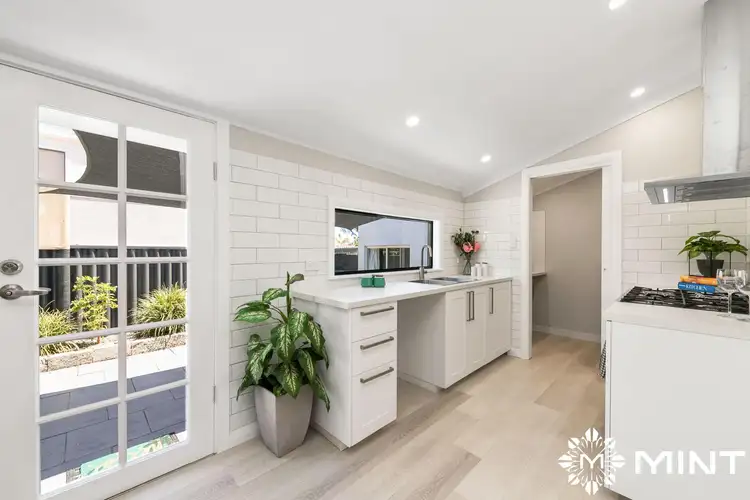 Seventh view of Homely house listing, 53 May Street, Bayswater WA 6053