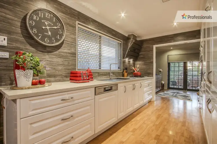 Main view of Homely house listing, 21 Wynne Street, Hazelmere WA 6055