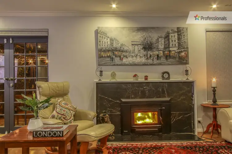Fourth view of Homely house listing, 21 Wynne Street, Hazelmere WA 6055