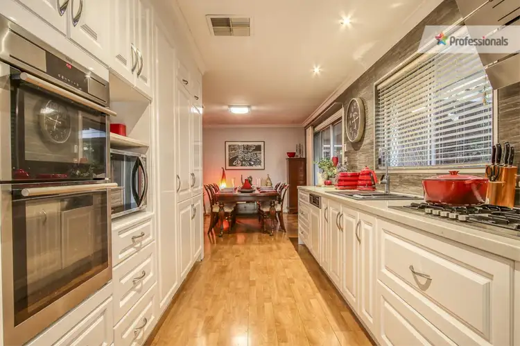 Seventh view of Homely house listing, 21 Wynne Street, Hazelmere WA 6055