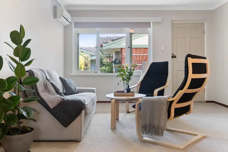 Fourth view of Homely unit listing, 8/19 Byron Road, Kalamunda WA 6076