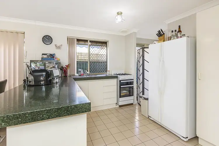 Third view of Homely villa listing, 2/74 Kent Street, Rockingham WA 6168