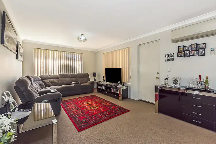 Sixth view of Homely villa listing, 2/74 Kent Street, Rockingham WA 6168