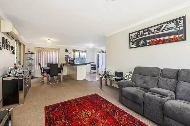 Seventh view of Homely villa listing, 2/74 Kent Street, Rockingham WA 6168