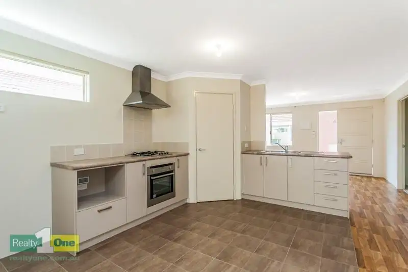 Main view of Homely unit listing, 6/20 Stalker Road, Gosnells WA 6110