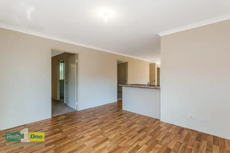 Third view of Homely unit listing, 6/20 Stalker Road, Gosnells WA 6110