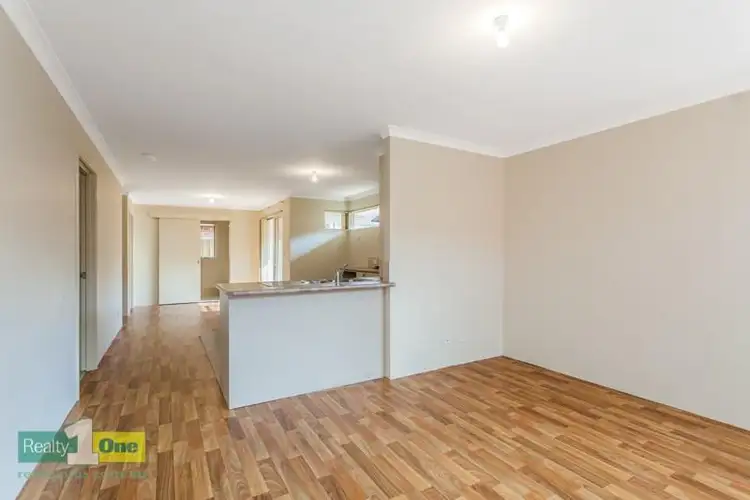 Fourth view of Homely unit listing, 6/20 Stalker Road, Gosnells WA 6110
