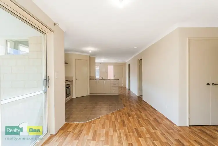 Fifth view of Homely unit listing, 6/20 Stalker Road, Gosnells WA 6110