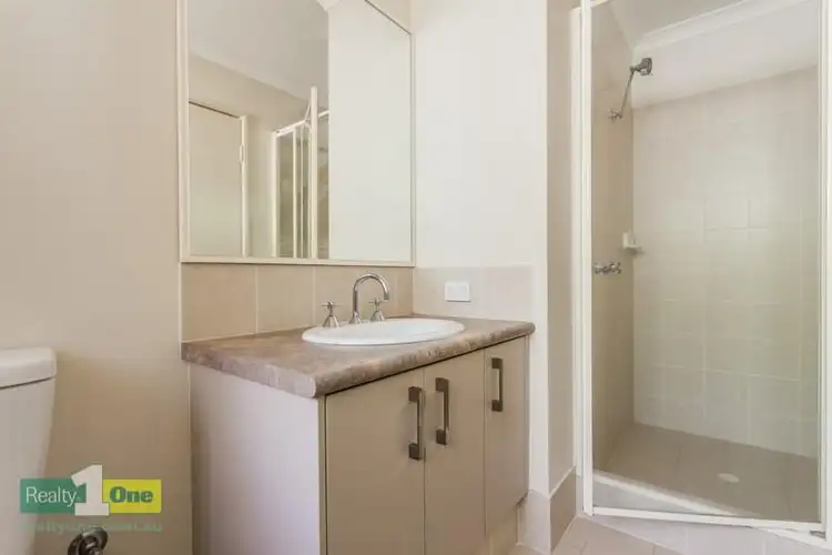 Sixth view of Homely unit listing, 6/20 Stalker Road, Gosnells WA 6110