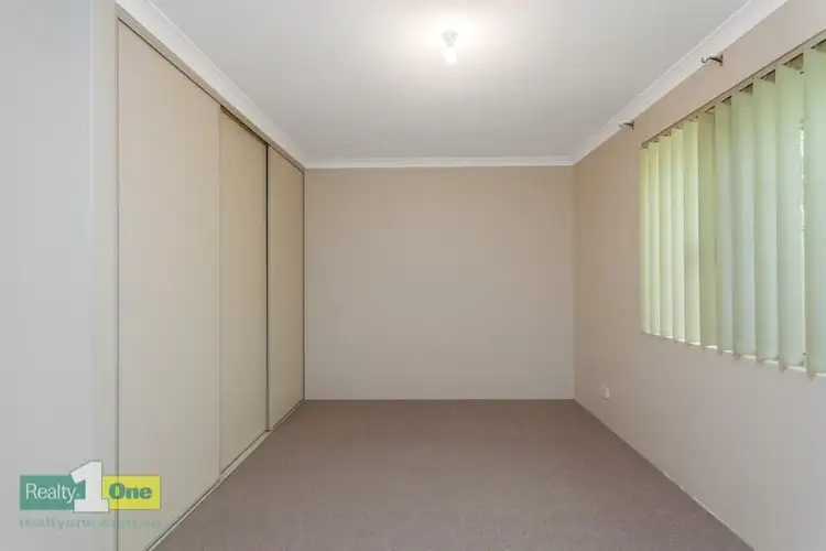 Seventh view of Homely unit listing, 6/20 Stalker Road, Gosnells WA 6110