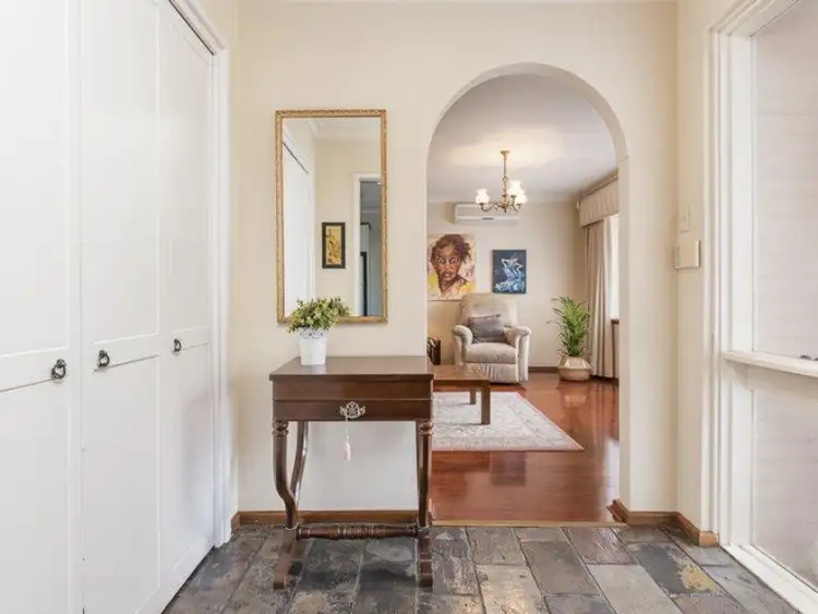 Second view of Homely house listing, 17 Bywood Way, Lynwood WA 6147