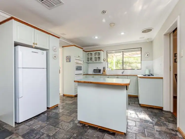 Third view of Homely house listing, 17 Bywood Way, Lynwood WA 6147