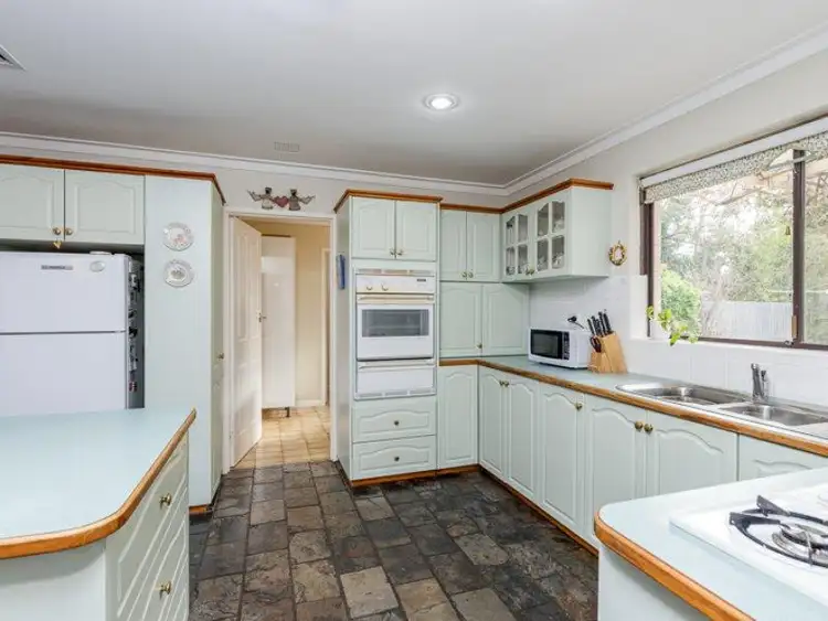 Fourth view of Homely house listing, 17 Bywood Way, Lynwood WA 6147
