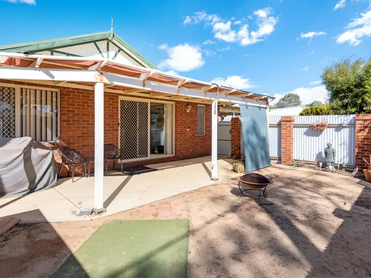 Second view of Homely house listing, 279a Collins Street, Piccadilly WA 6430