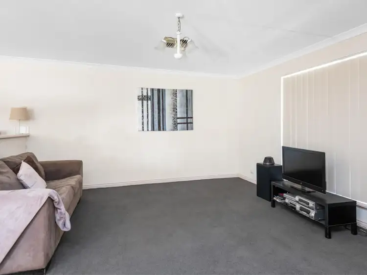 Third view of Homely house listing, 279a Collins Street, Piccadilly WA 6430