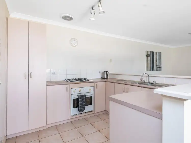 Fifth view of Homely house listing, 279a Collins Street, Piccadilly WA 6430