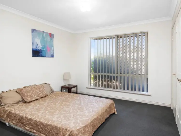 Sixth view of Homely house listing, 279a Collins Street, Piccadilly WA 6430
