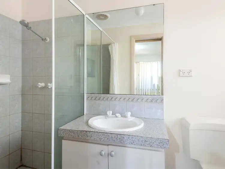 Seventh view of Homely house listing, 279a Collins Street, Piccadilly WA 6430