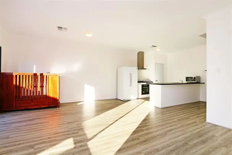 Fourth view of Homely house listing, 35 Lannam Road, Hilbert WA 6112