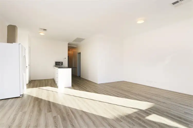 Fifth view of Homely house listing, 35 Lannam Road, Hilbert WA 6112