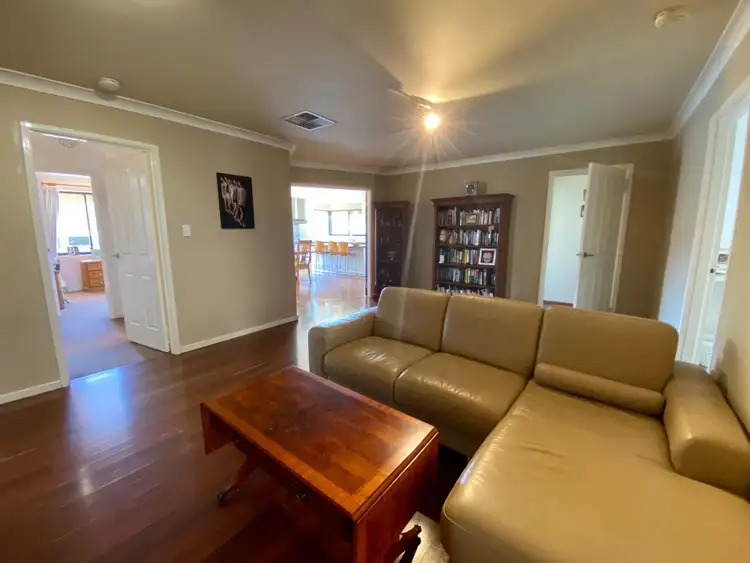 Fifth view of Homely house listing, 13 Baring Street, Mosman Park WA 6012