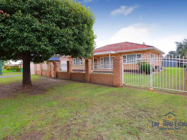 Fourth view of Homely house listing, 6 Highman Street, South Guildford WA 6055