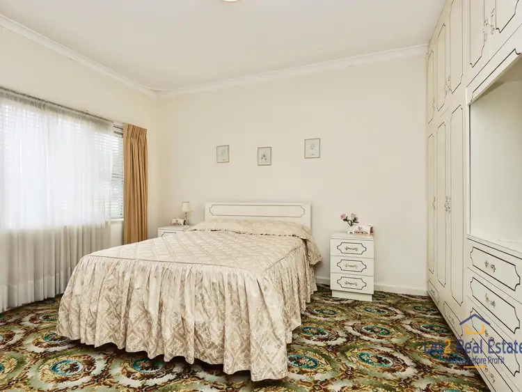 Sixth view of Homely house listing, 6 Highman Street, South Guildford WA 6055