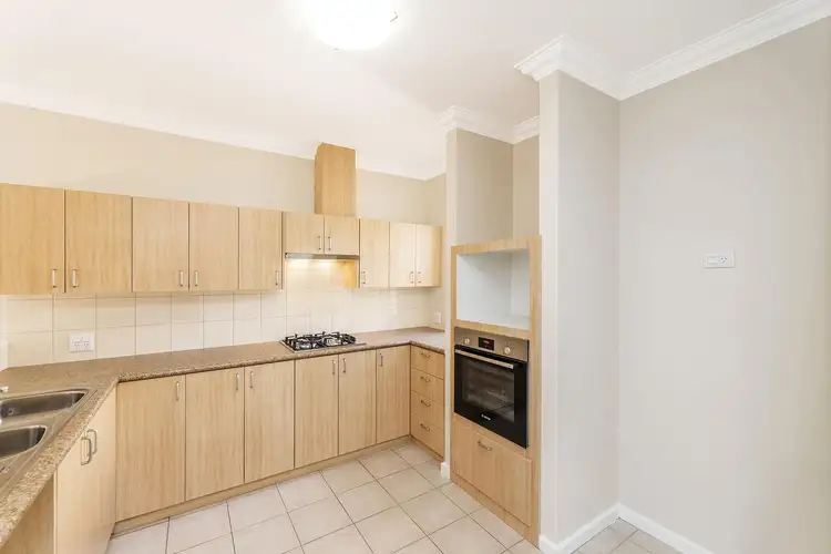 Seventh view of Homely villa listing, 46/138 Lewis Road, Forrestfield WA 6058