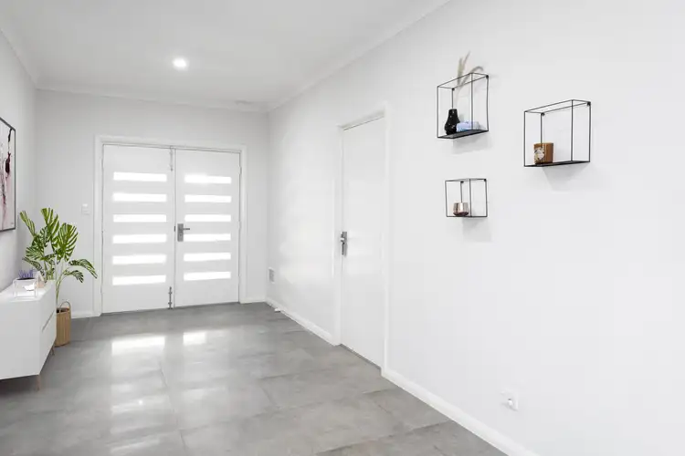 Second view of Homely house listing, 2 Yuwari Avenue, Karlkurla WA 6430