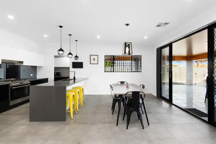Fourth view of Homely house listing, 2 Yuwari Avenue, Karlkurla WA 6430