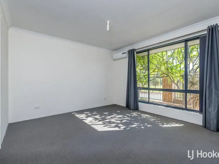 Seventh view of Homely house listing, 41 Bundoran Approach, Hilbert WA 6112
