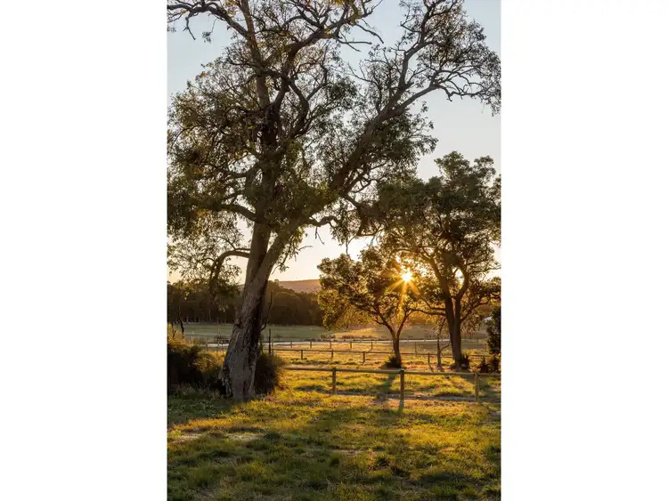 Second view of Homely land listing, Lot 25, Drover Court, Serpentine WA 6125