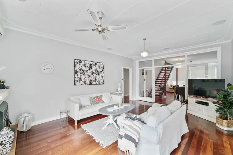 Main view of Homely house listing, 8 Auborough Street, Doubleview WA 6018