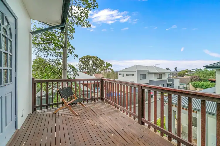 Third view of Homely house listing, 8 Auborough Street, Doubleview WA 6018