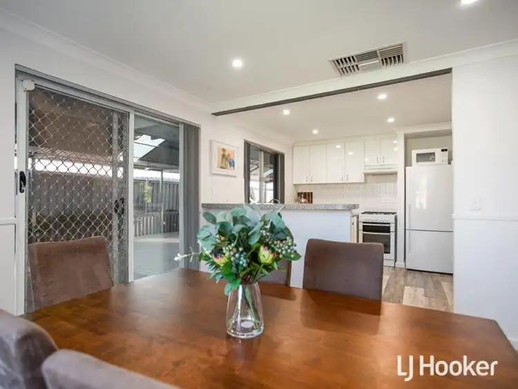 Third view of Homely house listing, 2 Reach Place, Huntingdale WA 6110
