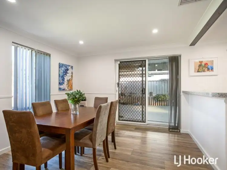 Fourth view of Homely house listing, 2 Reach Place, Huntingdale WA 6110