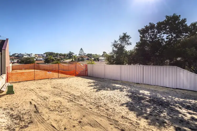 Seventh view of Homely land listing, 38 Peirse Way, Marmion WA 6020