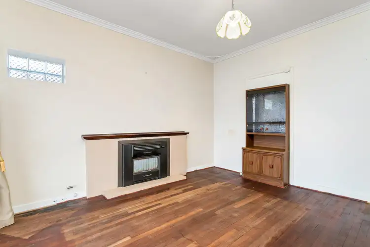 Fifth view of Homely house listing, 225 Hamilton St, Queens Park WA 6107