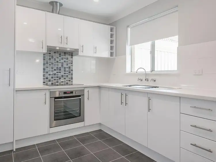 Third view of Homely house listing, 120 Yangebup Road, Yangebup WA 6164