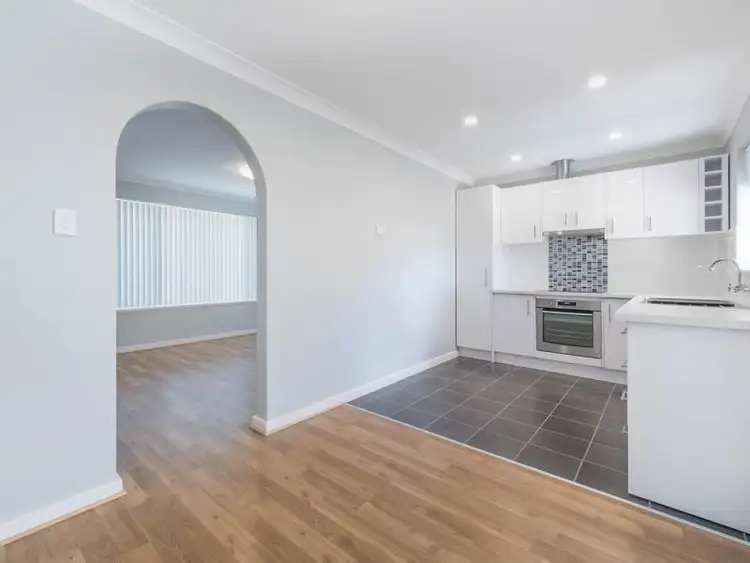 Fourth view of Homely house listing, 120 Yangebup Road, Yangebup WA 6164