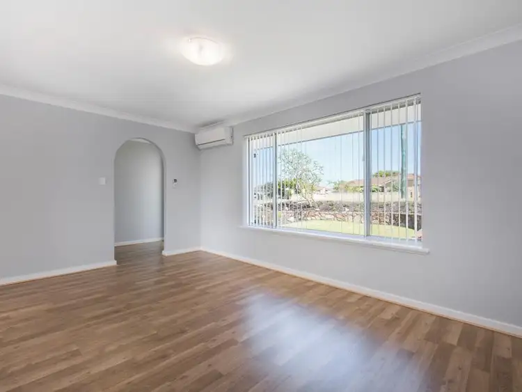 Fifth view of Homely house listing, 120 Yangebup Road, Yangebup WA 6164