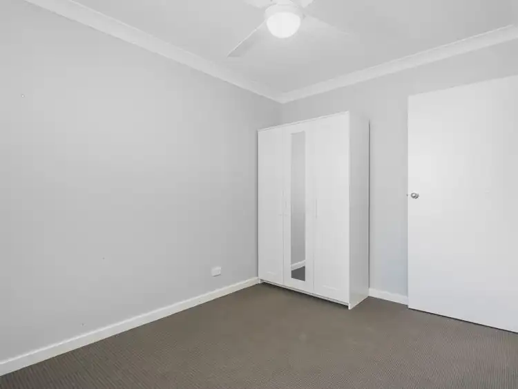 Seventh view of Homely house listing, 120 Yangebup Road, Yangebup WA 6164