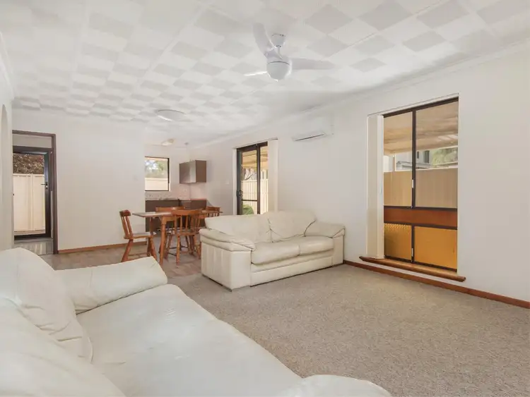Fifth view of Homely unit listing, 6/20 Aileen Street, Mandurah WA 6210