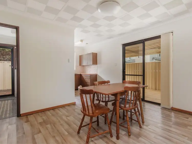 Sixth view of Homely unit listing, 6/20 Aileen Street, Mandurah WA 6210