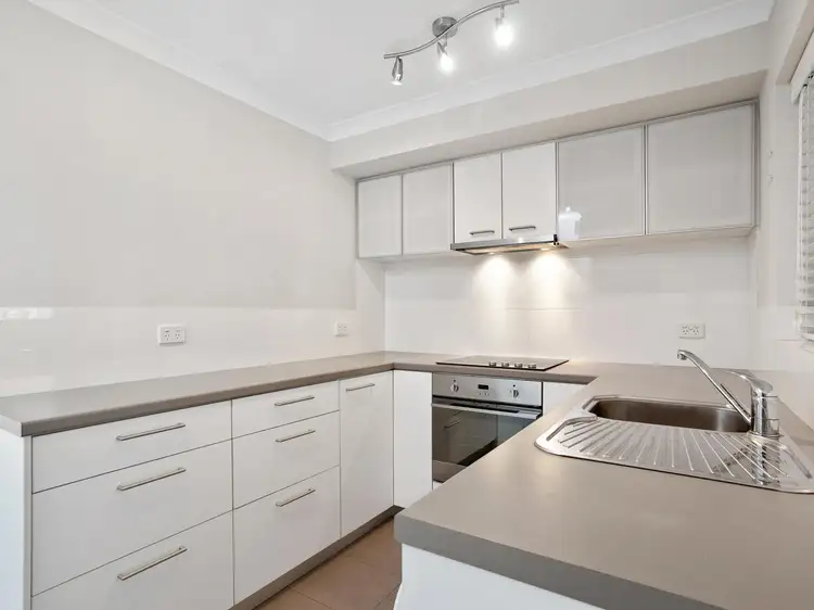 5/24 Kintail Road, Applecross WA 6153